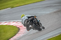 PJ-Motorsport-Photography-2020;anglesey;brands-hatch;cadwell-park;croft;donington-park;enduro-digital-images;event-digital-images;eventdigitalimages;mallory;no-limits;oulton-park;peter-wileman-photography;racing-digital-images;silverstone;snetterton;trackday-digital-images;trackday-photos;vmcc-banbury-run;welsh-2-day-enduro